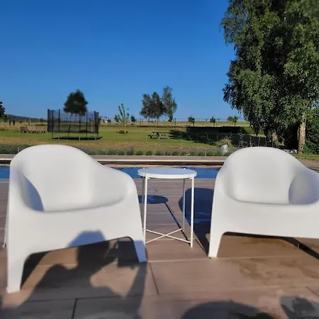 Chambres A Proximite De Spa-Francorchamps Grand Prix De F1 Malmedy